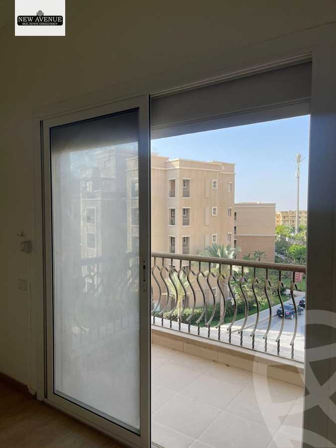 https://aqarmap.com.eg/en/listing/6623305-for-sale-cairo-new-cairo-compounds-kattameya-plaza