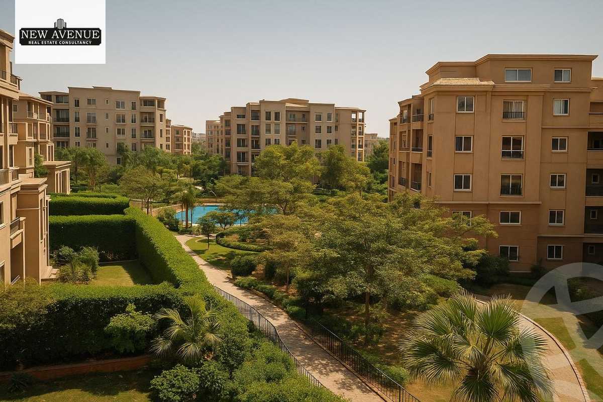 https://aqarmap.com.eg/en/listing/6623305-for-sale-cairo-new-cairo-compounds-kattameya-plaza