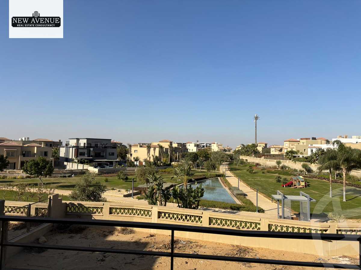https://aqarmap.com.eg/ar/listing/6633595-for-sale-cairo-new-cairo-compounds-palm-hills-kattameya