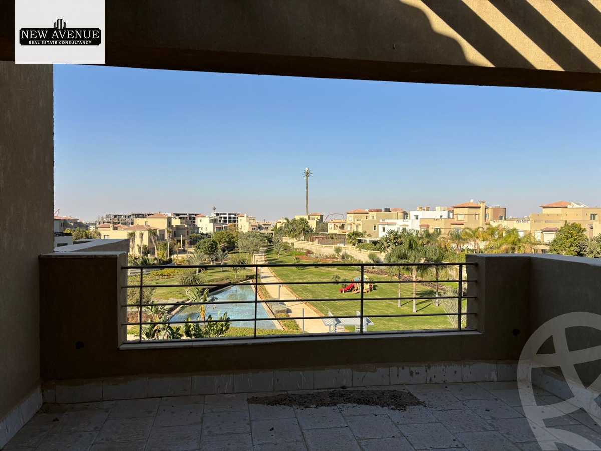 https://aqarmap.com.eg/ar/listing/6633595-for-sale-cairo-new-cairo-compounds-palm-hills-kattameya