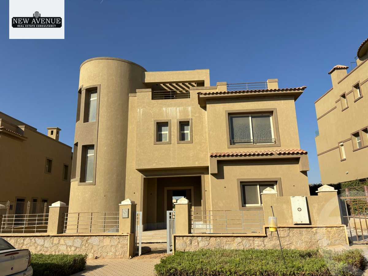 https://aqarmap.com.eg/ar/listing/6633595-for-sale-cairo-new-cairo-compounds-palm-hills-kattameya