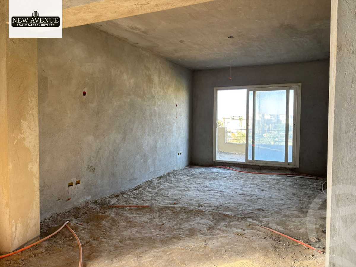 https://aqarmap.com.eg/ar/listing/6633595-for-sale-cairo-new-cairo-compounds-palm-hills-kattameya