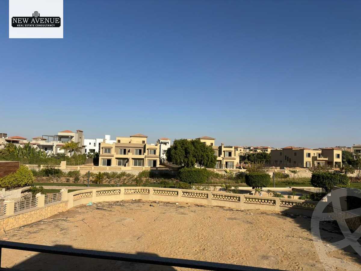https://aqarmap.com.eg/ar/listing/6633619-for-sale-cairo-new-cairo-compounds-palm-hills-kattameya