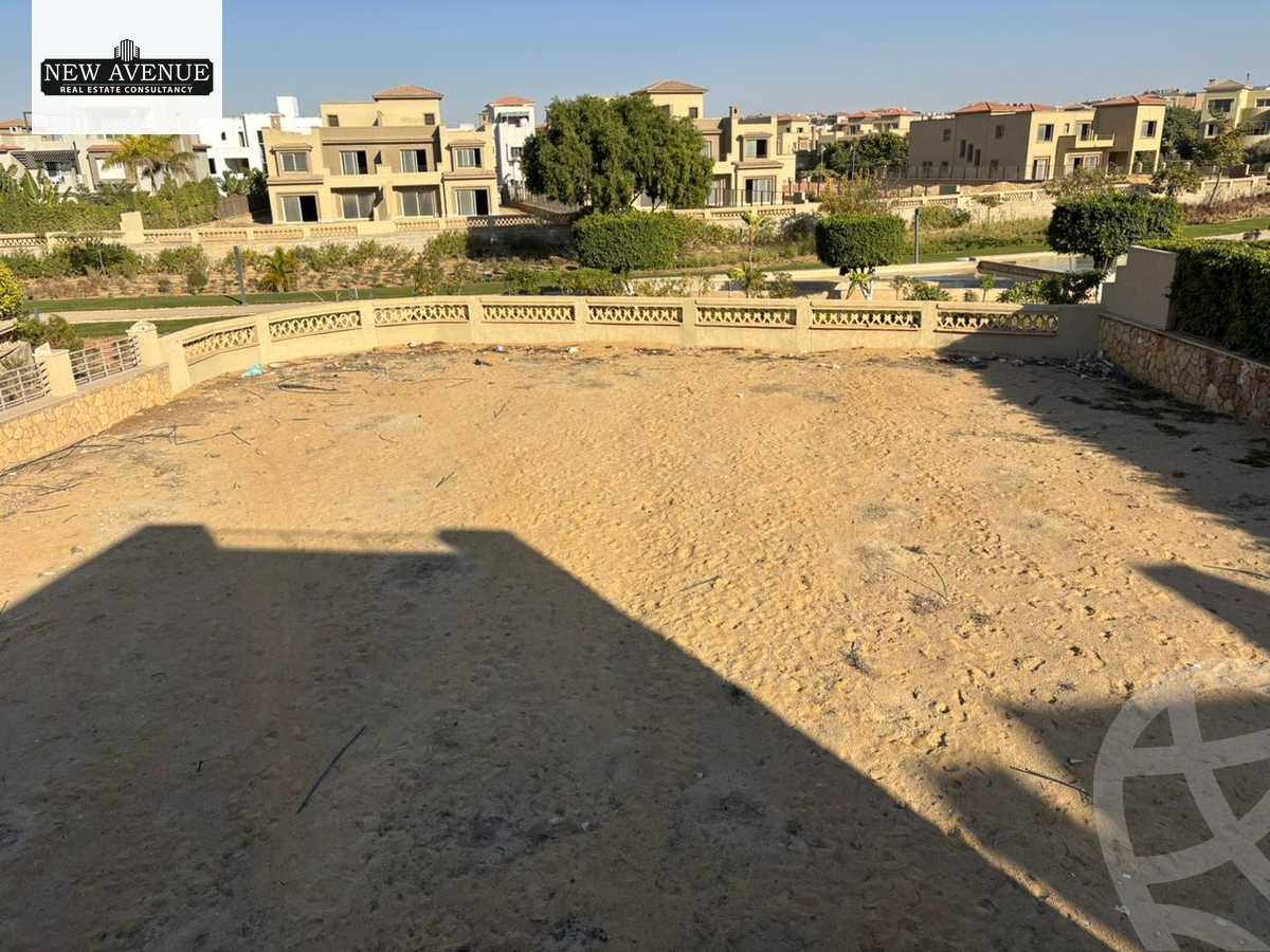 https://aqarmap.com.eg/ar/listing/6633619-for-sale-cairo-new-cairo-compounds-palm-hills-kattameya