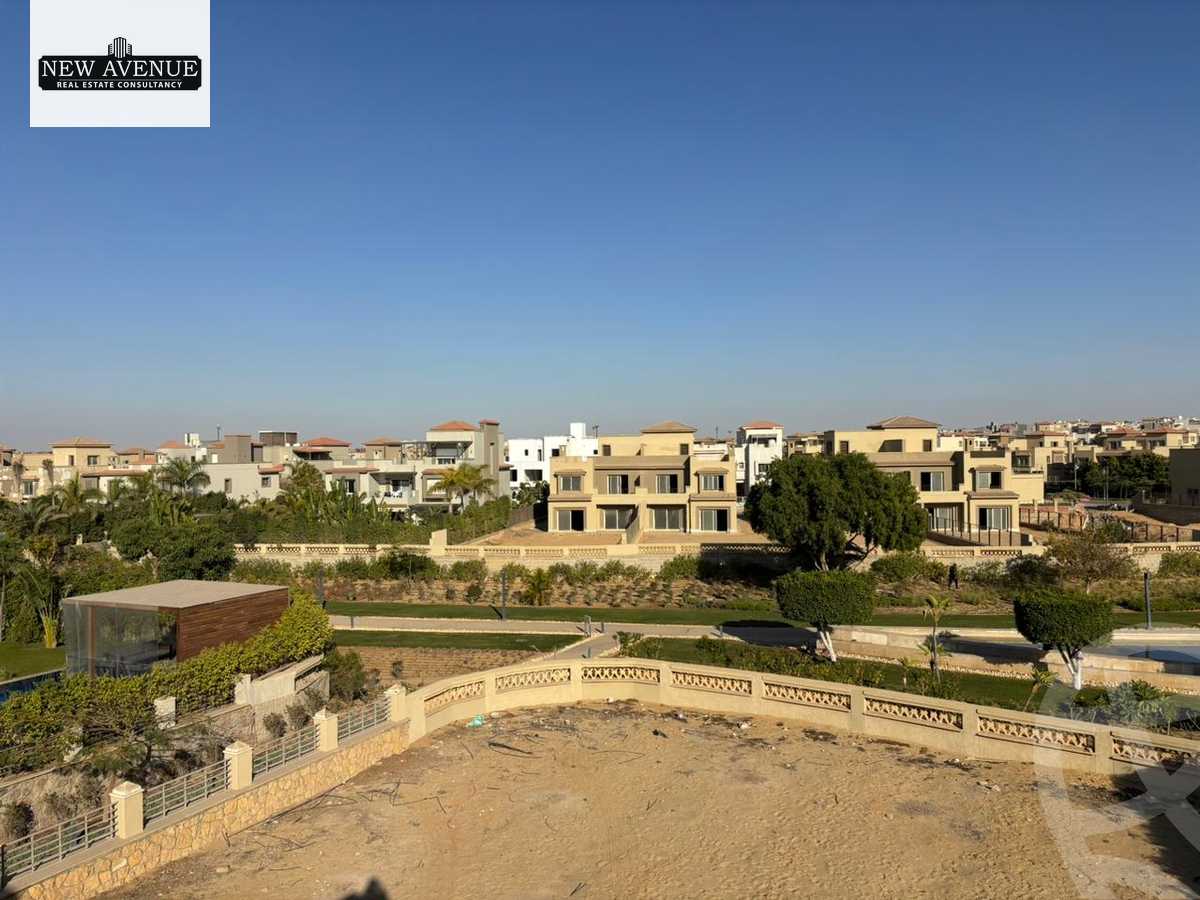 https://aqarmap.com.eg/ar/listing/6633619-for-sale-cairo-new-cairo-compounds-palm-hills-kattameya