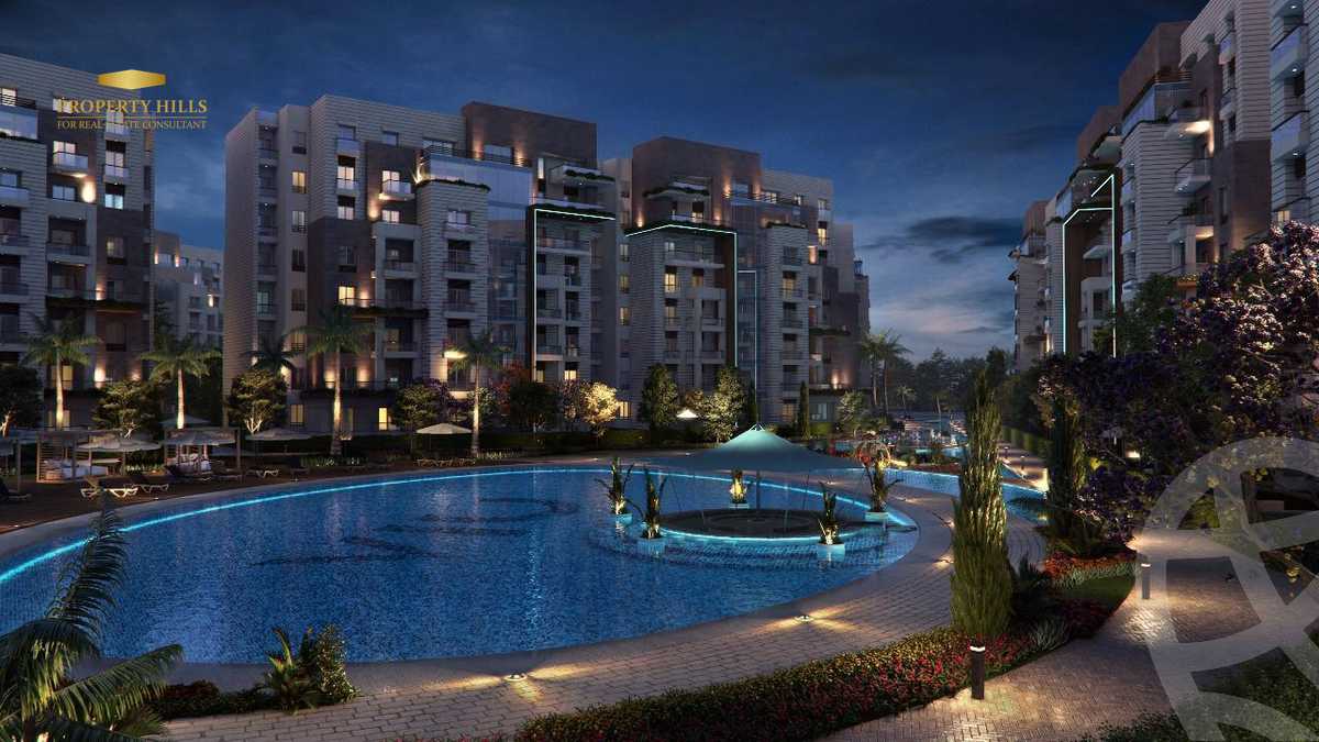 https://aqarmap.com.eg/en/listing/4748950-for-sale-cairo-new-administrative-capital-r7-oia