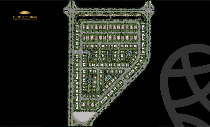 https://aqarmap.com.eg/en/listing/4594847-for-sale-cairo-el-shorouk-compounds-el-patio-prime