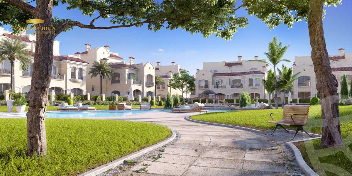 https://aqarmap.com.eg/en/listing/4786913-for-sale-cairo-new-administrative-capital-r4-la-vista-city