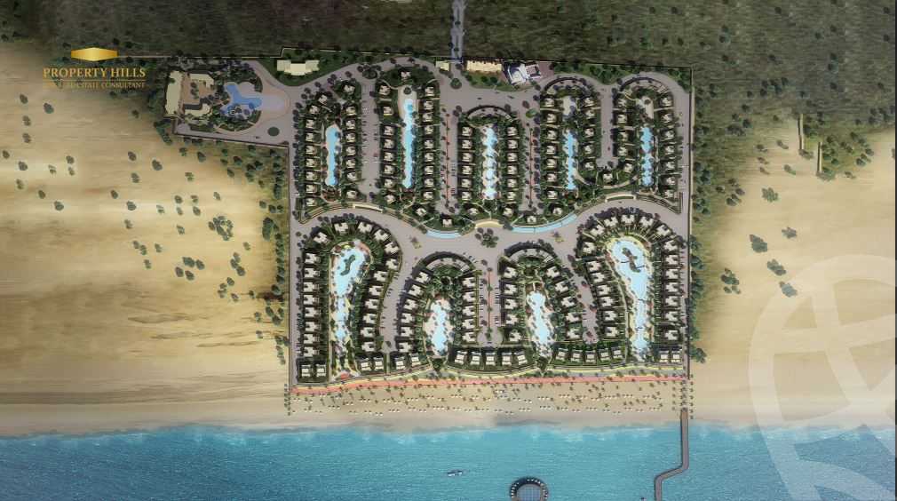 https://aqarmap.com.eg/en/listing/4709787-for-sale-north-coast-resorts-la-sirena-north-coast