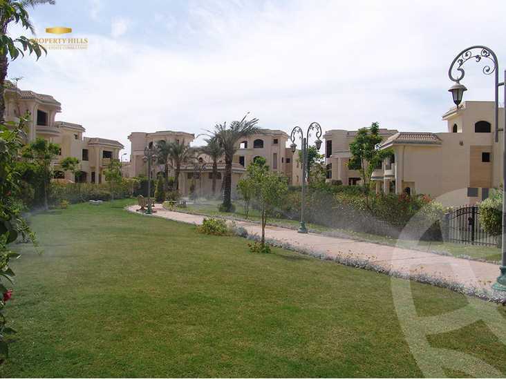 https://aqarmap.com.eg/en/listing/4814149-for-sale-cairo-new-cairo-compounds-golden-heights-1