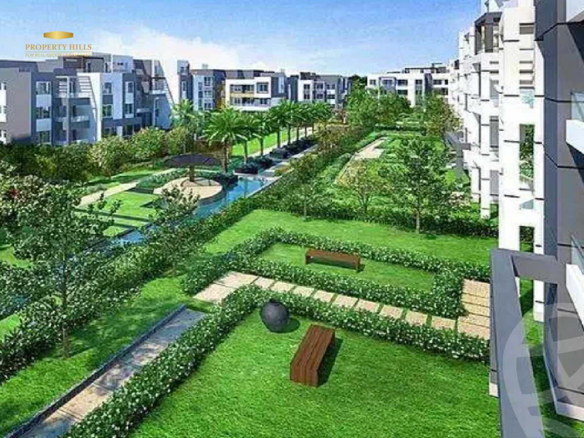 https://aqarmap.com.eg/en/listing/4807851-for-sale-cairo-new-cairo-compounds-park-view