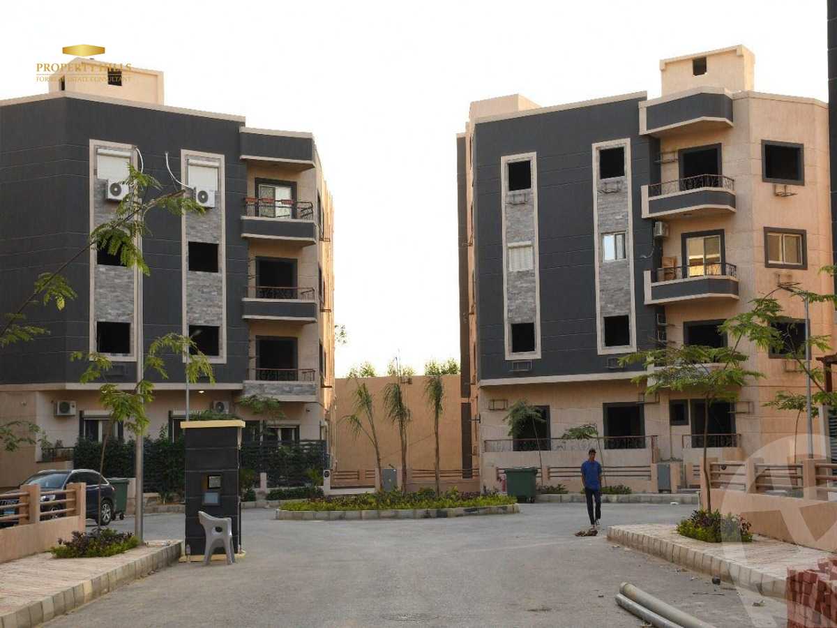 https://aqarmap.com.eg/ar/listing/4757126-for-sale-cairo-new-cairo-compounds-sephora-heights