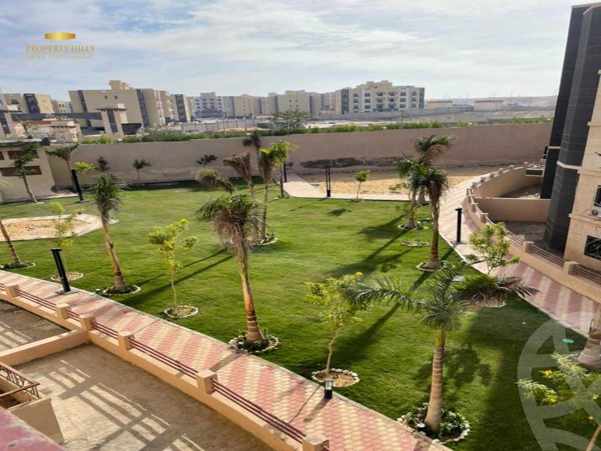 https://aqarmap.com.eg/en/listing/4757126-for-sale-cairo-new-cairo-compounds-sephora-heights