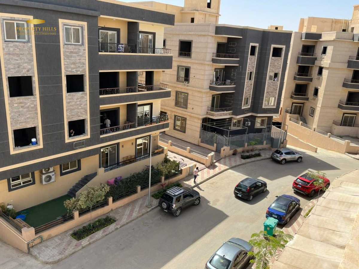 https://aqarmap.com.eg/en/listing/4757126-for-sale-cairo-new-cairo-compounds-sephora-heights