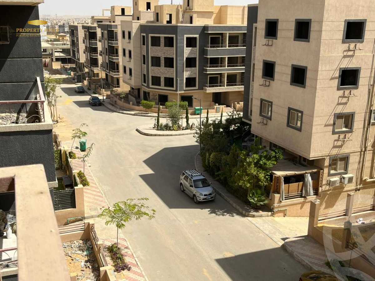 https://aqarmap.com.eg/ar/listing/4757126-for-sale-cairo-new-cairo-compounds-sephora-heights