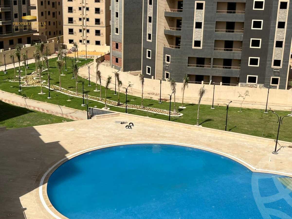 https://aqarmap.com.eg/ar/listing/4757126-for-sale-cairo-new-cairo-compounds-sephora-heights