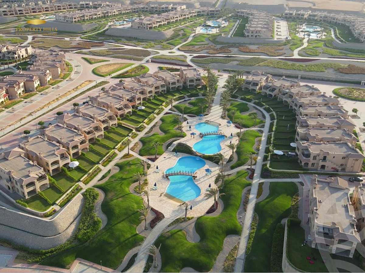 https://aqarmap.com.eg/ar/listing/4648540-for-sale-ain-elsokhna-ain-sokhna-resorts-la-vista-gardens