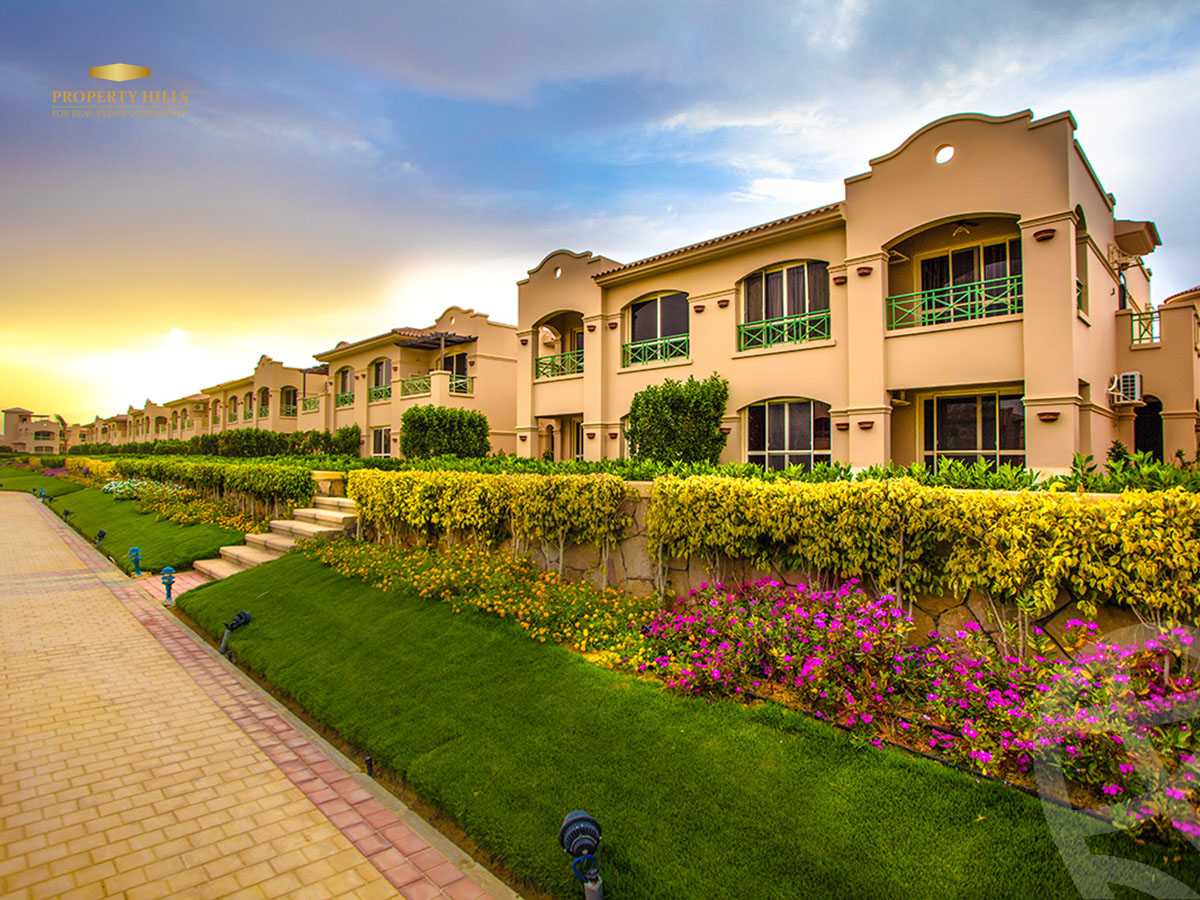 https://aqarmap.com.eg/ar/listing/4648540-for-sale-ain-elsokhna-ain-sokhna-resorts-la-vista-gardens