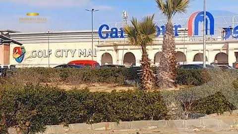 https://aqarmap.com.eg/ar/listing/4598778-for-sale-cairo-al-oubour-compounds-golf-city