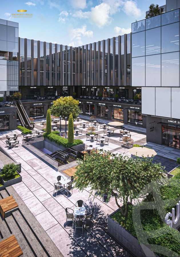 https://aqarmap.com.eg/en/listing/4602416-for-sale-cairo-new-cairo-compounds-jrnwy-mwl-b-wyd-llttwyr-l-qry