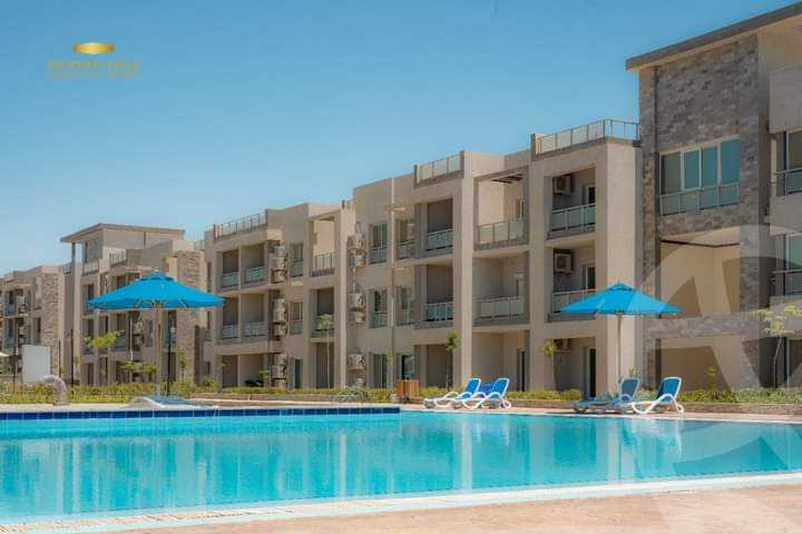 https://aqarmap.com.eg/ar/listing/4621026-for-sale-ain-elsokhna-ain-sokhna-resorts-aroma-residence