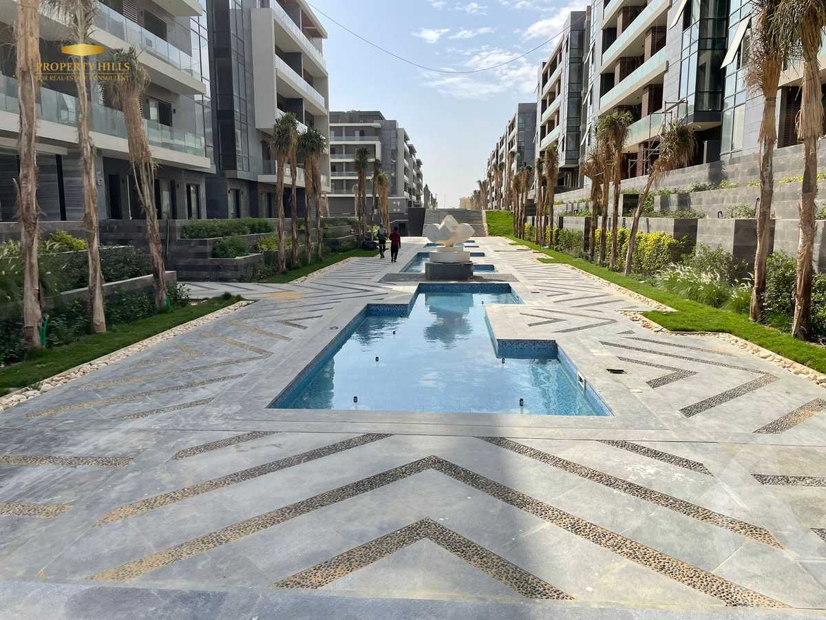 https://aqarmap.com.eg/en/listing/4623195-for-sale-cairo-new-cairo-compounds-el-patio