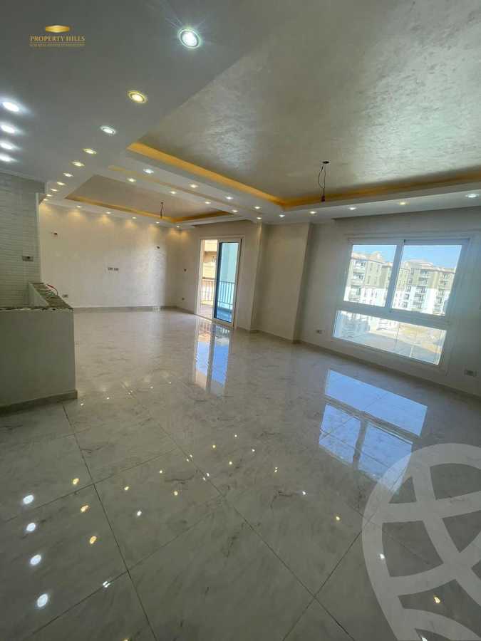 https://aqarmap.com.eg/ar/listing/4626269-for-sale-cairo-new-cairo-ltjm-lkhms-el-andalous-mwrd-fq-llttwyr