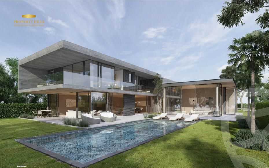 https://aqarmap.com.eg/en/listing/4634370-for-sale-cairo-el-sheikh-zayed-city-compounds-kmbwnd-ljry-swdyk