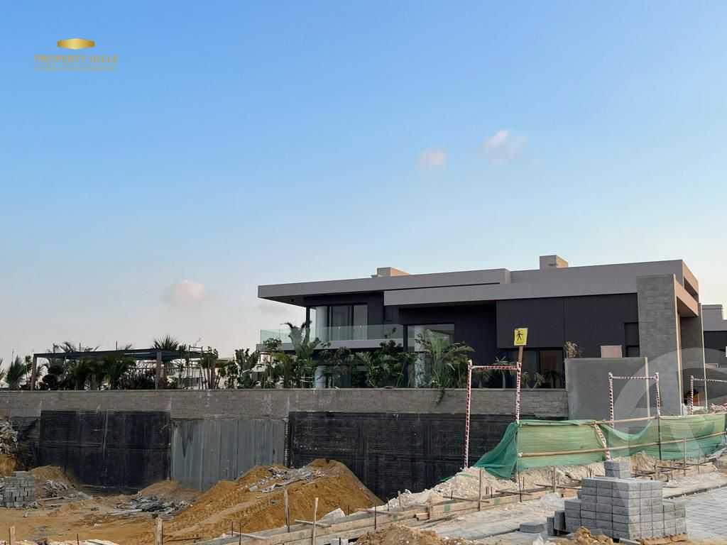 https://aqarmap.com.eg/en/listing/4634370-for-sale-cairo-el-sheikh-zayed-city-compounds-kmbwnd-ljry-swdyk