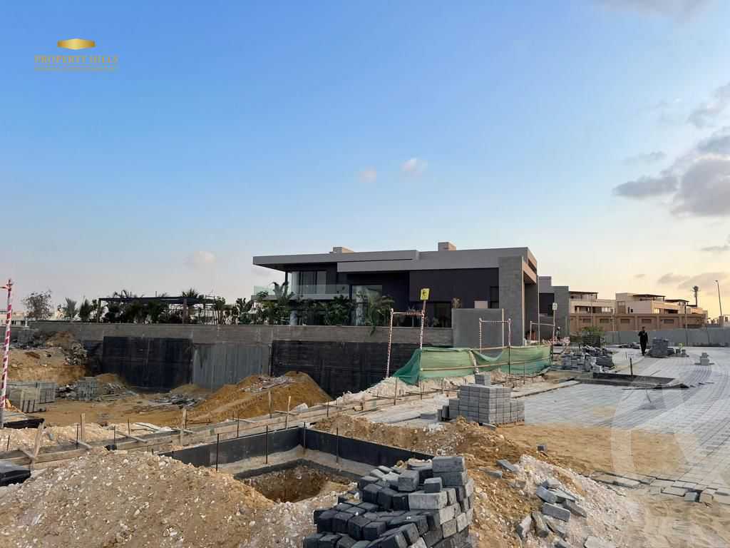 https://aqarmap.com.eg/en/listing/4634370-for-sale-cairo-el-sheikh-zayed-city-compounds-kmbwnd-ljry-swdyk
