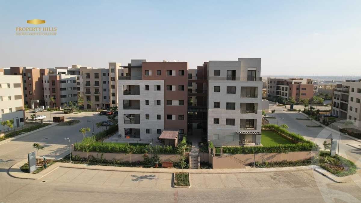 https://aqarmap.com.eg/en/listing/4637829-for-sale-new-cairo-compounds-twin-ville-district-5