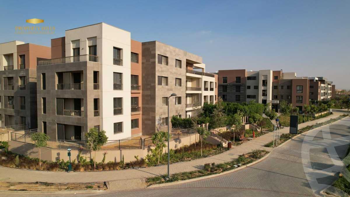 https://aqarmap.com.eg/ar/listing/4637829-for-sale-new-cairo-compounds-twin-ville-district-5