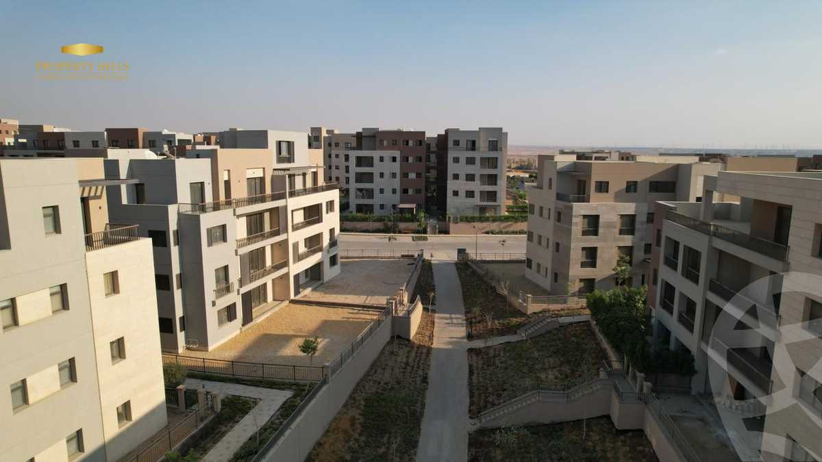 https://aqarmap.com.eg/en/listing/4637829-for-sale-new-cairo-compounds-twin-ville-district-5