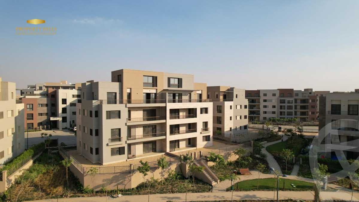 https://aqarmap.com.eg/en/listing/4637829-for-sale-new-cairo-compounds-twin-ville-district-5