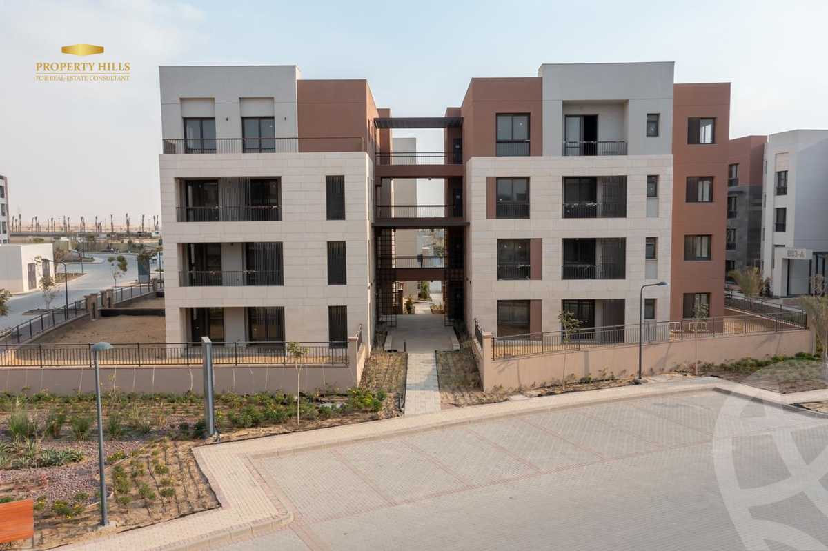 https://aqarmap.com.eg/en/listing/4637829-for-sale-new-cairo-compounds-twin-ville-district-5