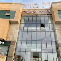 https://aqarmap.com.eg/en/listing/4640912-for-sale-cairo-new-cairo-compounds-galleria-mall-arabia