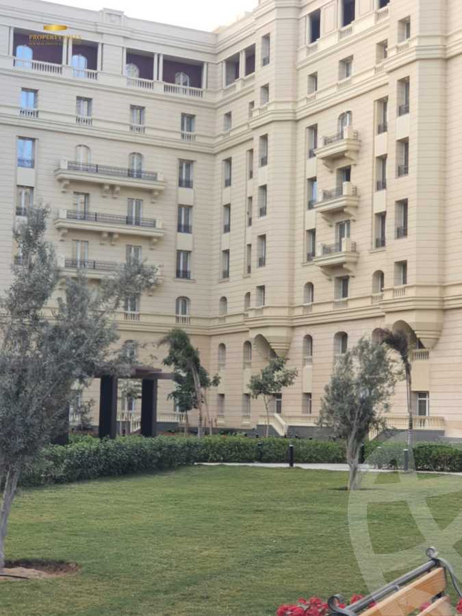 https://aqarmap.com.eg/en/listing/4643599-for-sale-cairo-new-administrative-capital-r5-garden-city-compound-city-edge