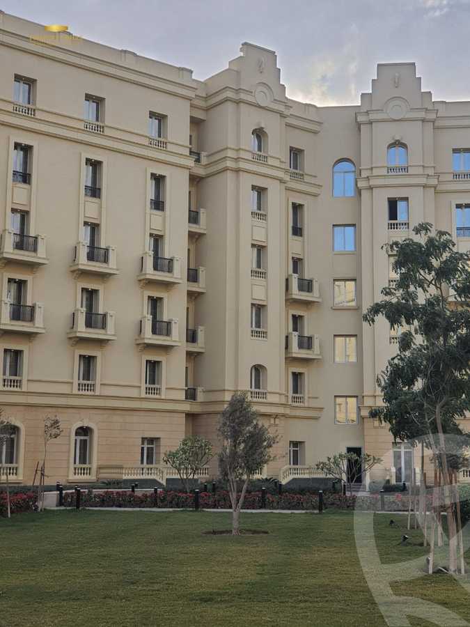 https://aqarmap.com.eg/ar/listing/4643599-for-sale-cairo-new-administrative-capital-r5-garden-city-compound-city-edge