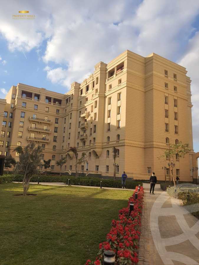 https://aqarmap.com.eg/ar/listing/4643599-for-sale-cairo-new-administrative-capital-r5-garden-city-compound-city-edge