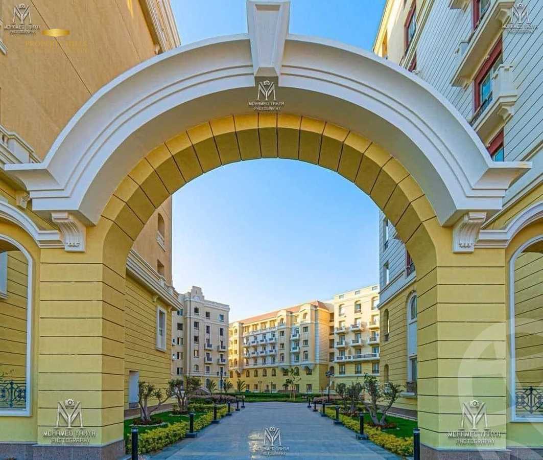 https://aqarmap.com.eg/ar/listing/4643599-for-sale-cairo-new-administrative-capital-r5-garden-city-compound-city-edge