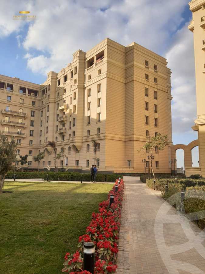 https://aqarmap.com.eg/ar/listing/4643599-for-sale-cairo-new-administrative-capital-r5-garden-city-compound-city-edge