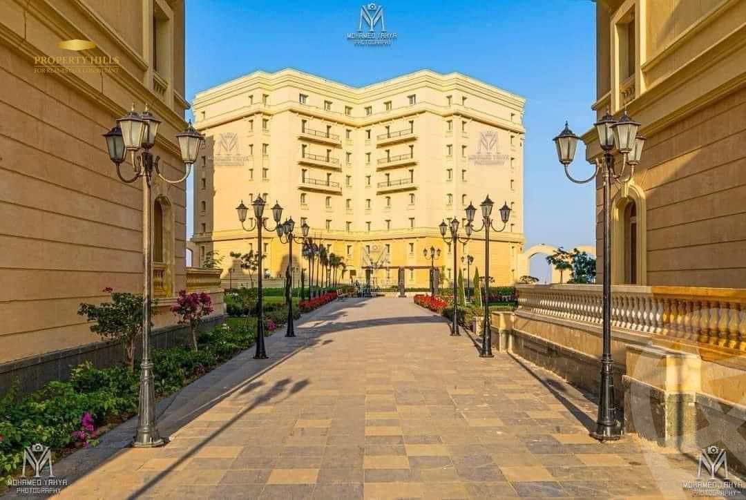 https://aqarmap.com.eg/en/listing/4643599-for-sale-cairo-new-administrative-capital-r5-garden-city-compound-city-edge