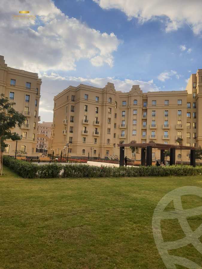 https://aqarmap.com.eg/en/listing/4643599-for-sale-cairo-new-administrative-capital-r5-garden-city-compound-city-edge