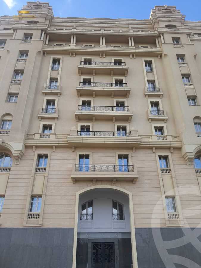 https://aqarmap.com.eg/en/listing/4643599-for-sale-cairo-new-administrative-capital-r5-garden-city-compound-city-edge