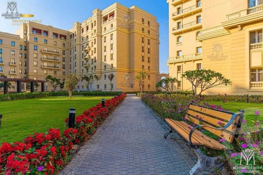 https://aqarmap.com.eg/en/listing/4643599-for-sale-cairo-new-administrative-capital-r5-garden-city-compound-city-edge