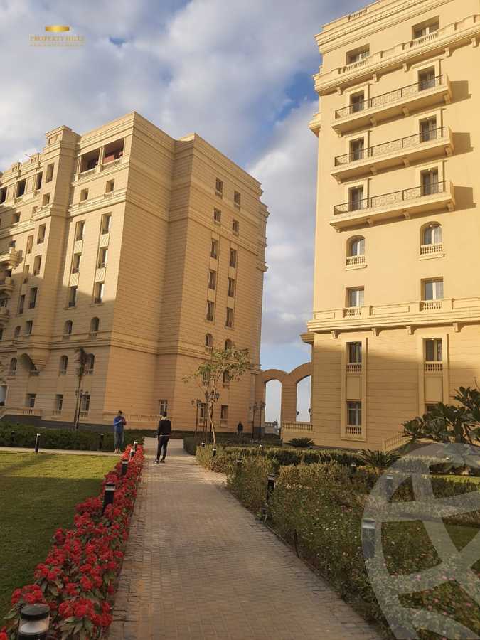 https://aqarmap.com.eg/en/listing/4643599-for-sale-cairo-new-administrative-capital-r5-garden-city-compound-city-edge