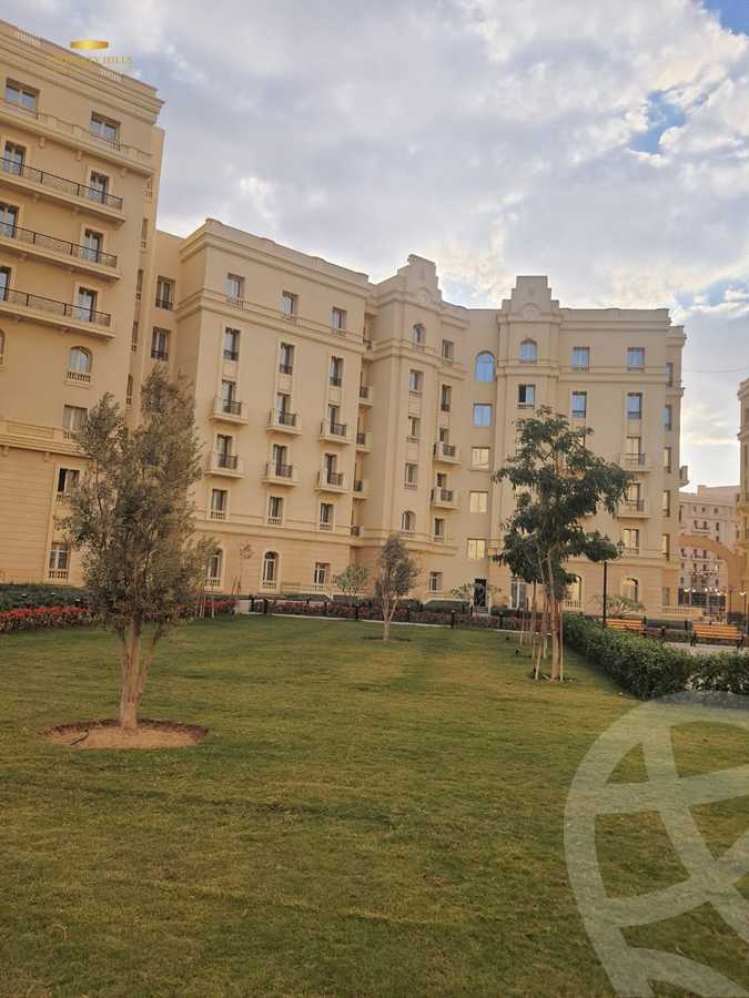 https://aqarmap.com.eg/ar/listing/4643599-for-sale-cairo-new-administrative-capital-r5-garden-city-compound-city-edge