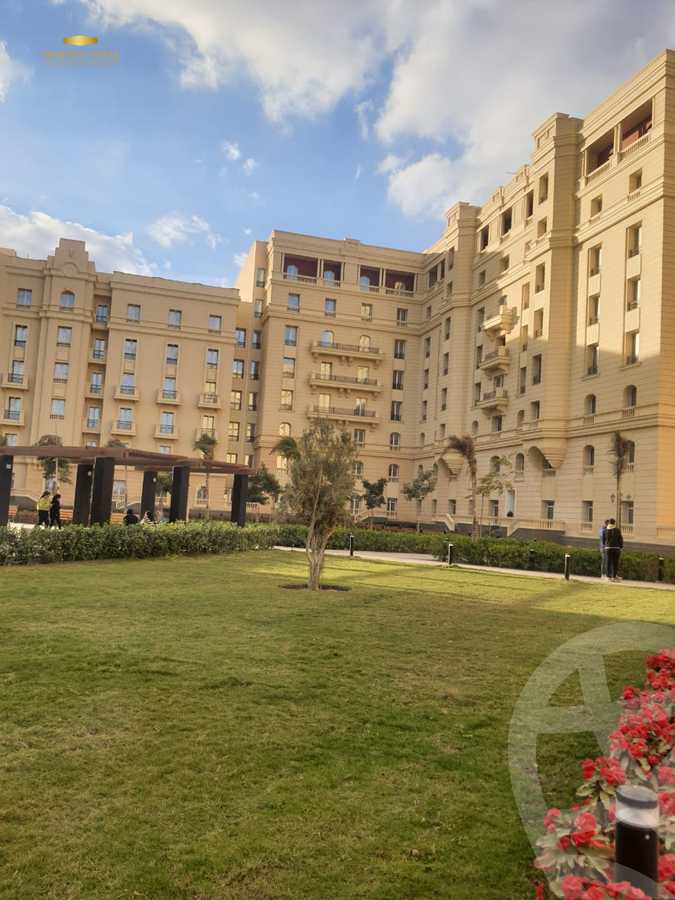 https://aqarmap.com.eg/en/listing/4643599-for-sale-cairo-new-administrative-capital-r5-garden-city-compound-city-edge