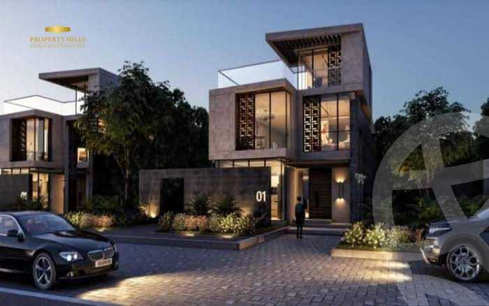 https://aqarmap.com.eg/en/listing/4648578-for-sale-la-natura-il-bosco-misr-italia