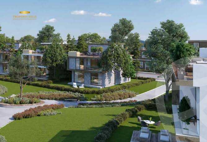 https://aqarmap.com.eg/en/listing/4648578-for-sale-la-natura-il-bosco-misr-italia
